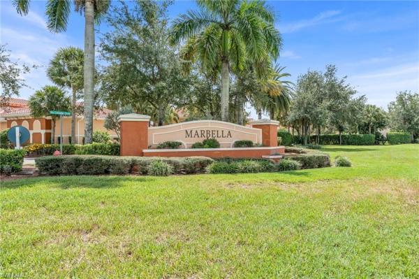 Marbella On Cypress, 10266 Via Colomba Cir, Fort Myers, Florida 33966, image 2