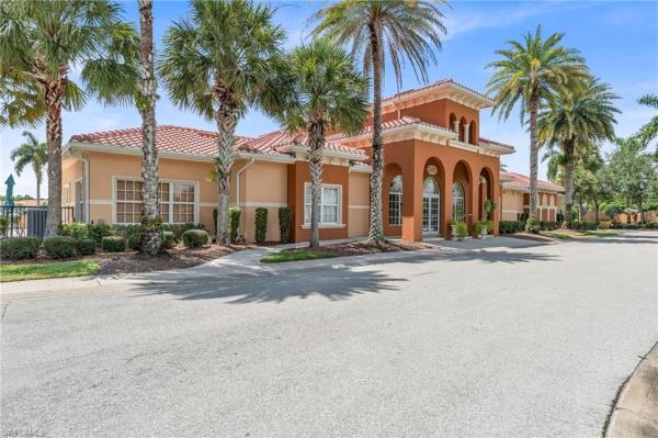Marbella On Cypress, 10266 Via Colomba Cir, Fort Myers, Florida 33966, image 1
