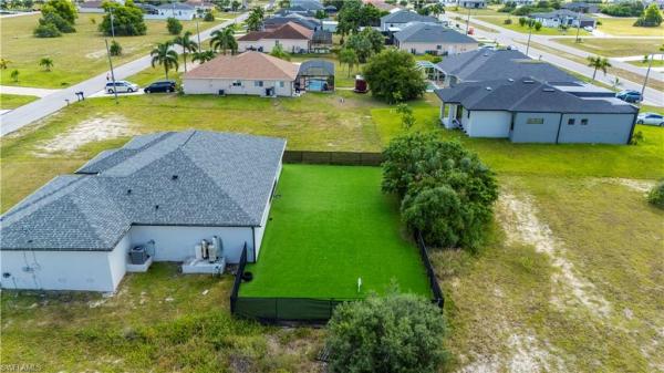 Cape Coral Residential, 4302 32nd St, Cape Coral, Florida 33993, image 3
