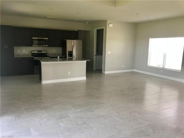 Cape Coral Residential, 4141 20th Ct, Cape Coral, Florida 33909, image 2