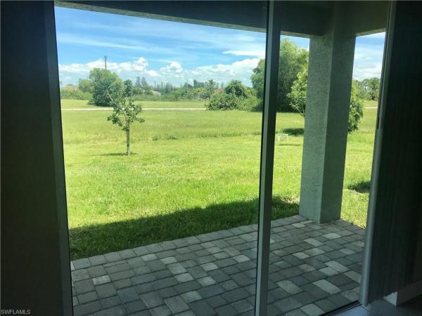 Cape Coral Residential, 4141 20th Ct, Cape Coral, Florida 33909, image 1