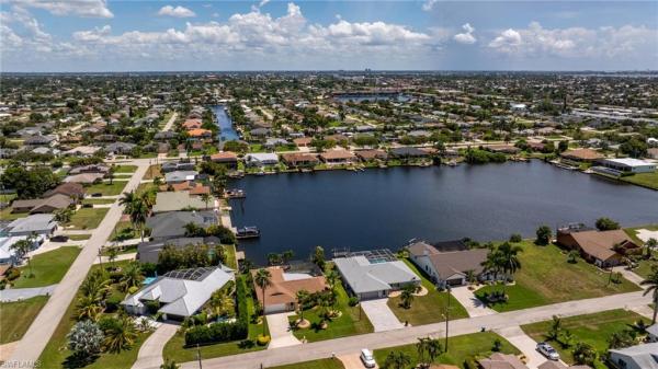 Cape Coral Residential, 4509 5th Ave, Cape Coral, Florida 33914, image 1