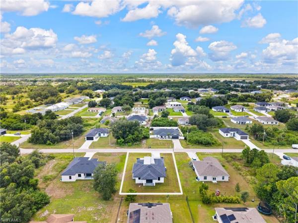 Southwood, 447 Redwing St, Lehigh Acres, Florida 33974, image 1