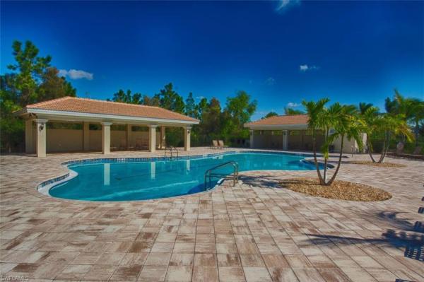 Lindsford, 3764 Tilbor Cir, Fort Myers, Florida 33916, image 1