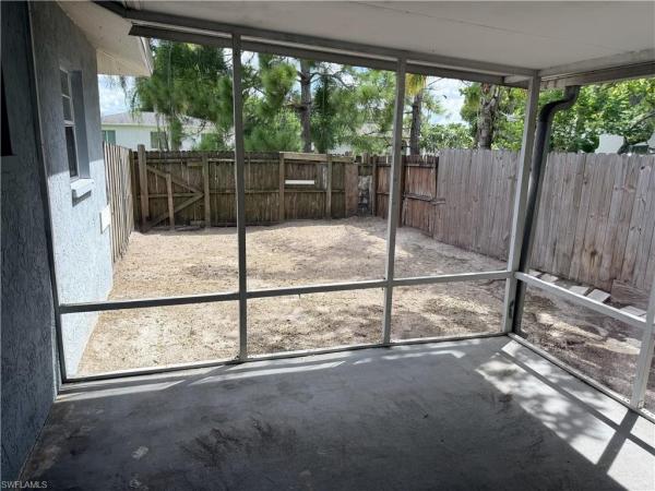 Fort Myers Shores, 2511 Cypress Ave, Fort Myers, Florida 33905, image 3