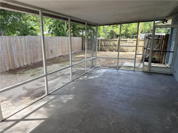Fort Myers Shores, 2511 Cypress Ave, Fort Myers, Florida 33905, image 2