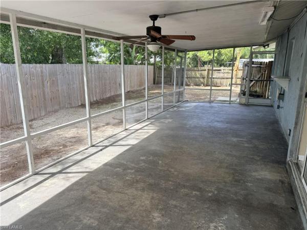 Fort Myers Shores, 2511 Cypress Ave, Fort Myers, Florida 33905, image 1