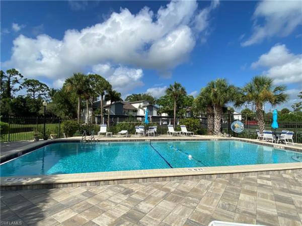 6308 Sugar Bush Ln #C, Fort Myers, Florida 33908, image 3