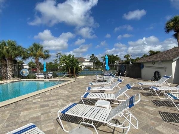 6308 Sugar Bush Ln #C, Fort Myers, Florida 33908, image 2