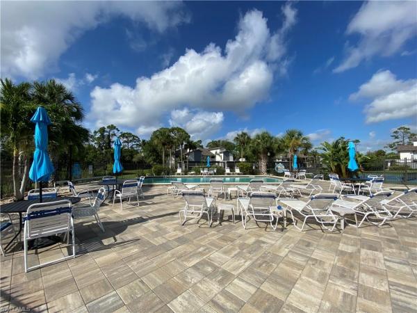 6308 Sugar Bush Ln #C, Fort Myers, Florida 33908, image 1