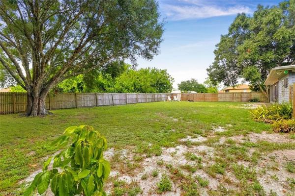 3100 W 8th St, Lehigh Acres, Florida 33971, image 1