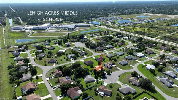 Lehigh Acres, 237 Lauberge Ct, Lehigh Acres, Florida 33936, image 1