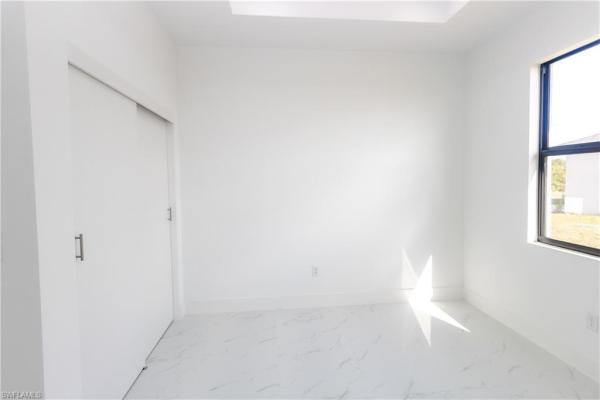 Lehigh Acres Residential, 731 S Bering Ave, Lehigh Acres, Florida 33974, image 1