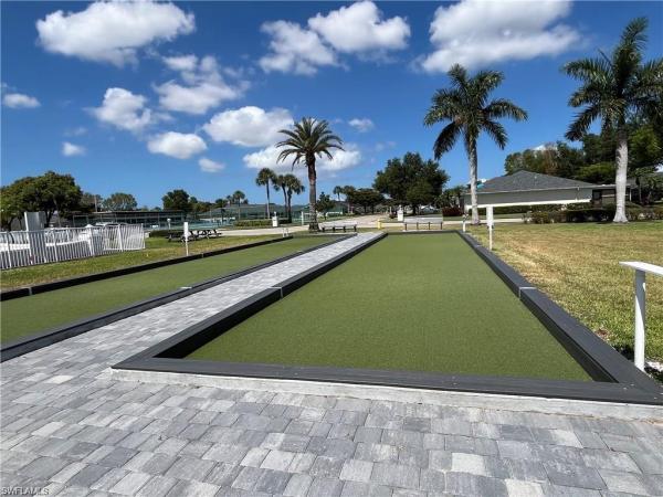 Brandywine At Myerlee, 1254 Hazeltine Dr, Fort Myers, Florida 33919, image 3