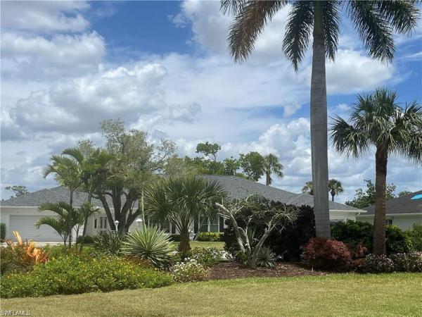 Brandywine At Myerlee, 1254 Hazeltine Dr, Fort Myers, Florida 33919, image 1