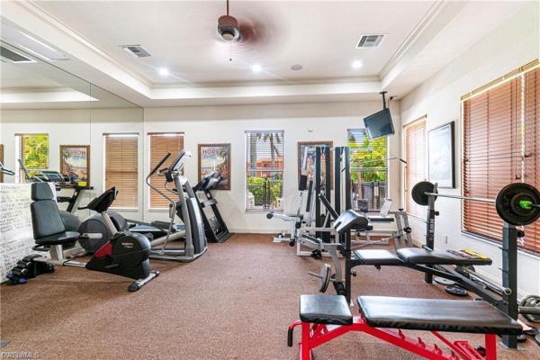 15940 Prentiss Pointe Cir #101, Fort Myers, Florida 33908, image 3