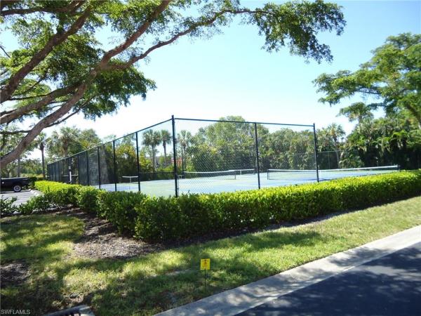 15940 Prentiss Pointe Cir #101, Fort Myers, Florida 33908, image 2
