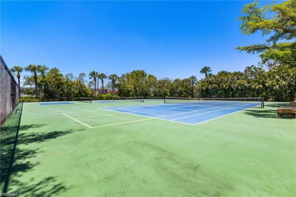15940 Prentiss Pointe Cir #101, Fort Myers, Florida 33908, image 1