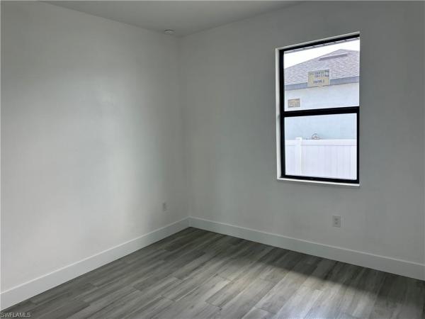 Cape Coral Residential, 1318 4th Pl, Cape Coral, Florida 33909, image 3