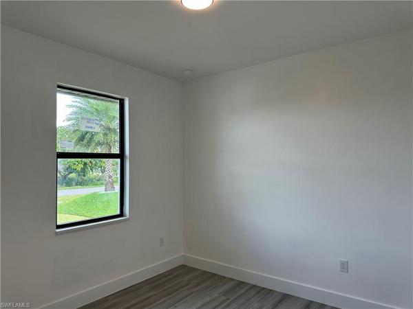 Cape Coral Residential, 1318 4th Pl, Cape Coral, Florida 33909, image 2