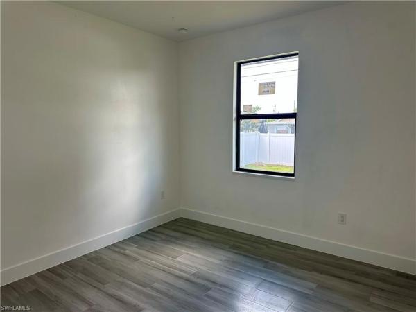 Cape Coral Residential, 1318 4th Pl, Cape Coral, Florida 33909, image 1