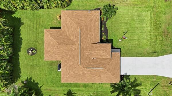 Cape Coral Residential, 2806 33rd St, Cape Coral, Florida 33914, image 1