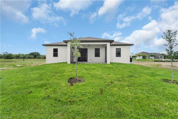 Cape Coral Residential, 3226 41st Ave, Cape Coral, Florida 33993, image 3