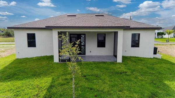 Cape Coral Residential, 3226 41st Ave, Cape Coral, Florida 33993, image 2