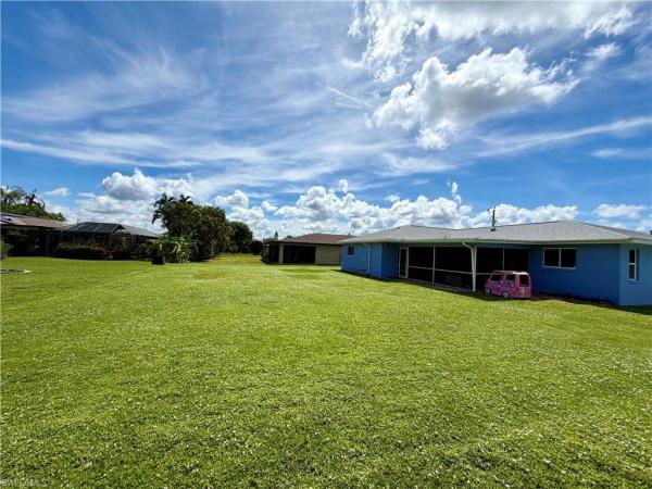 Cape Coral Residential, 1435 19th St, Cape Coral, Florida 33990, image 3