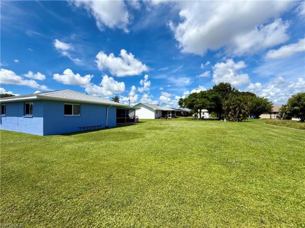 Cape Coral Residential, 1435 19th St, Cape Coral, Florida 33990, image 1