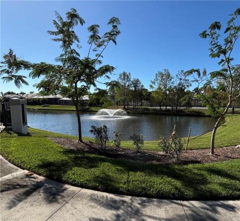 5626 Cape Harbour Dr #102, Cape Coral, Florida 33914, image 1