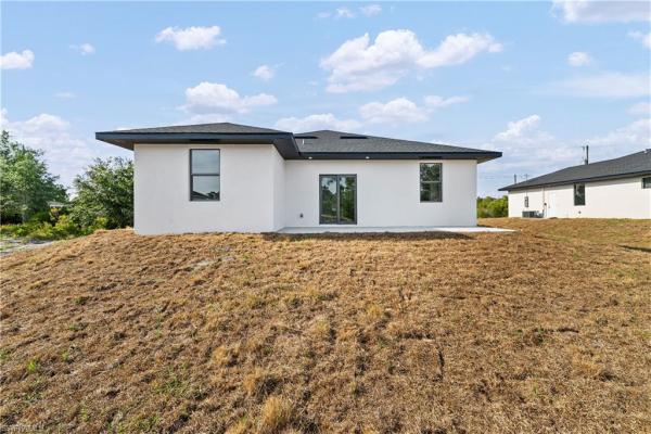 3305 W 43rd St, Lehigh Acres, Florida 33971, image 1
