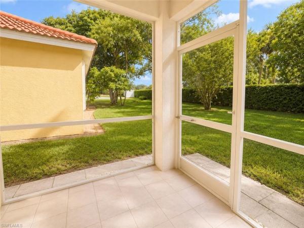 Silverlakes, 11330 Lakeland Cir, Fort Myers, Florida 33913, image 3
