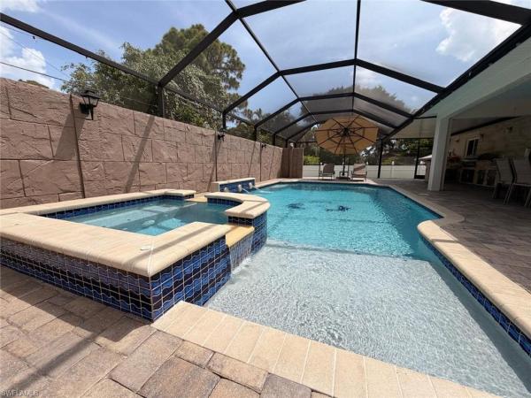 San Carlos Park, 8164 San Carlos Blvd, Fort Myers, Florida 33967, image 3
