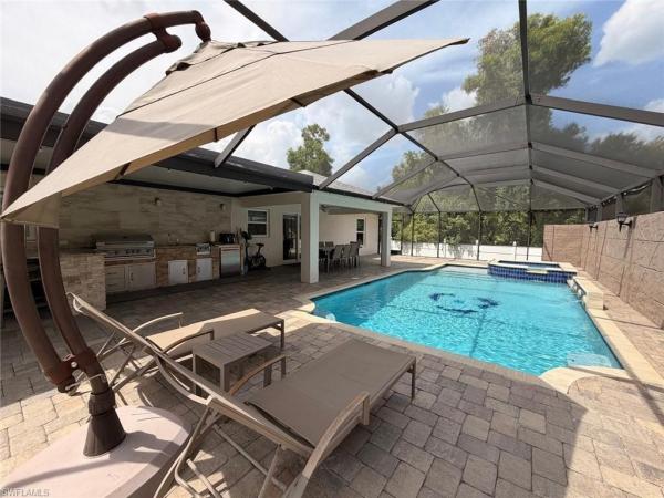 San Carlos Park, 8164 San Carlos Blvd, Fort Myers, Florida 33967, image 2