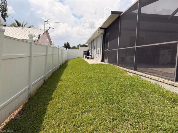 San Carlos Park, 8164 San Carlos Blvd, Fort Myers, Florida 33967, image 1