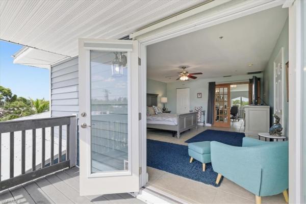 Charlotte Shores, 5711 Linden Ln, Bokeelia, Florida 33922, image 1