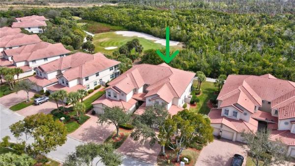 16137 Mount Abbey Way #202, Fort Myers, Florida 33908, image 3