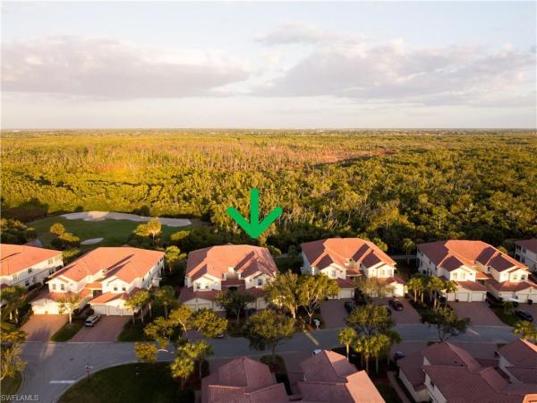 16137 Mount Abbey Way #202, Fort Myers, Florida 33908, image 2