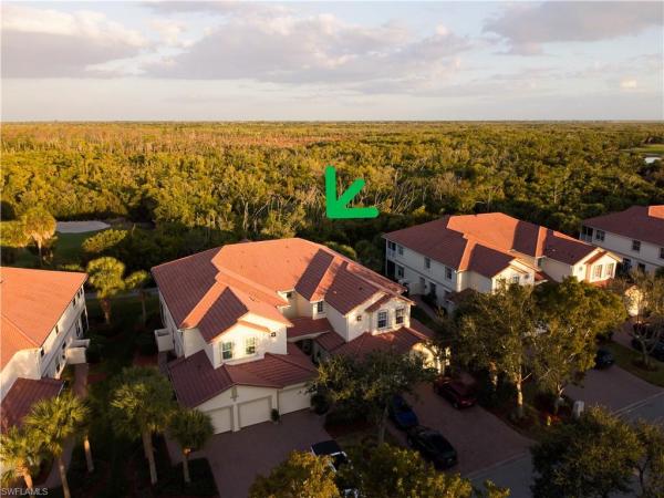 16137 Mount Abbey Way #202, Fort Myers, Florida 33908, image 1