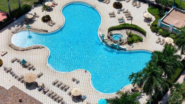 Bella Terra, 20458 Torre Del Lago St, Estero, Florida 33928, image 3