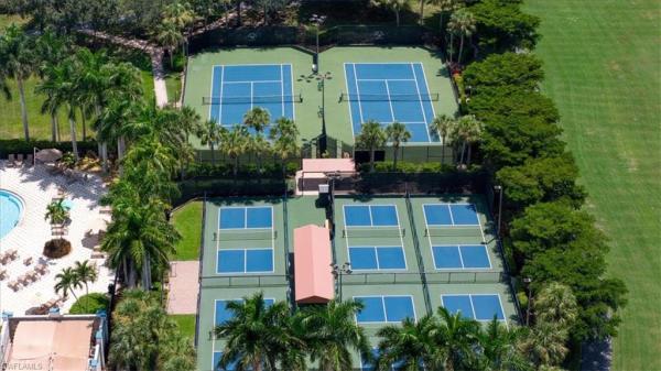 Bella Terra, 20458 Torre Del Lago St, Estero, Florida 33928, image 2