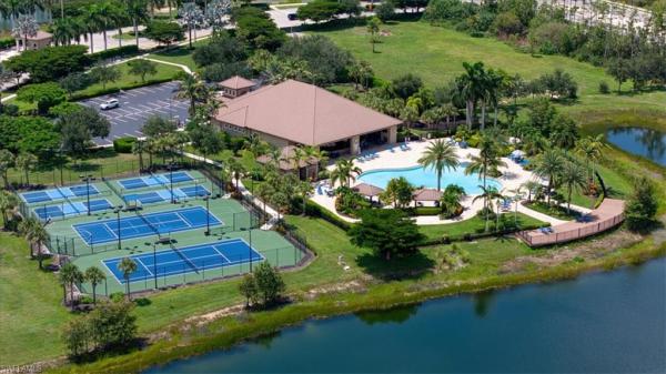 Bella Terra, 20458 Torre Del Lago St, Estero, Florida 33928, image 1