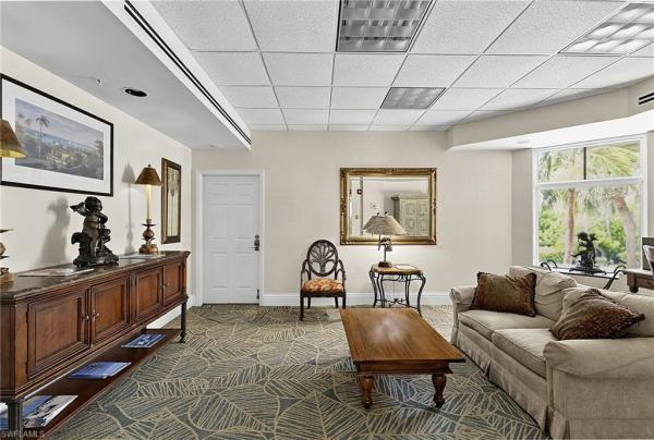 Lovers Key Beach Club & Resort, 8771 Estero Blvd #103, Bonita Springs, Florida 33931, image 3