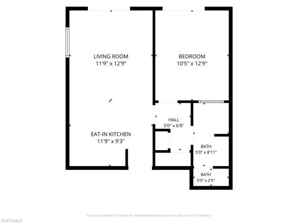 Lovers Key Beach Club & Resort, 8771 Estero Blvd #103, Bonita Springs, Florida 33931, image 1