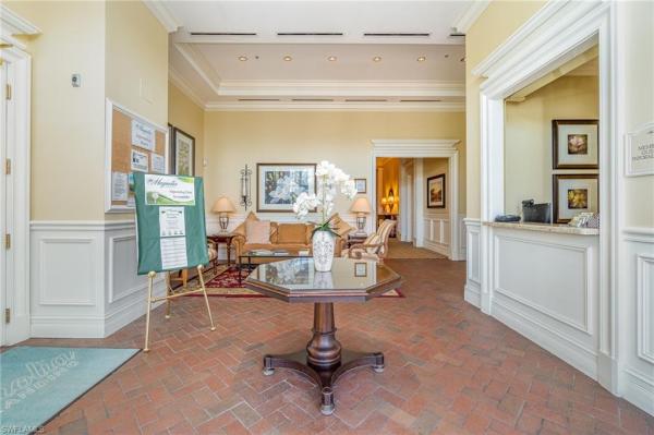Magnolia Landing, 2135 Pigeon Plum Way, North Fort Myers, Florida 33917, image 2