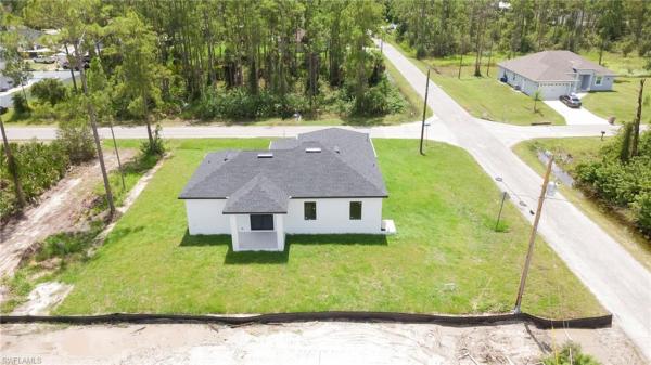 706 11th St, Lehigh Acres, Florida 33972, image 1
