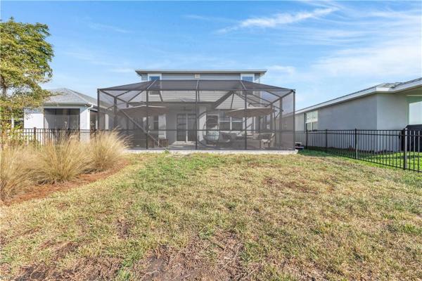 17890 Saddle Rd, Punta Gorda, Florida 33982, image 3