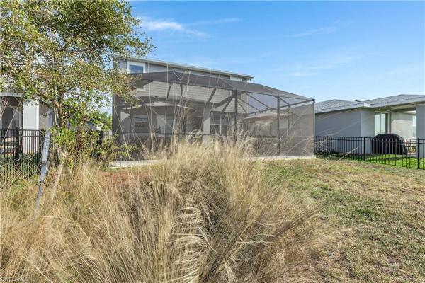 17890 Saddle Rd, Punta Gorda, Florida 33982, image 2