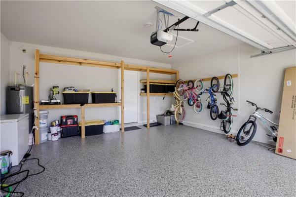 17890 Saddle Rd, Punta Gorda, Florida 33982, image 1
